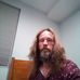 Bryan Gilliland - Facebook
