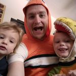 Bryan Gilliland - @gilliland.bryan - Instagram