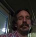 BryAn Gilliland - Facebook