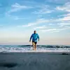 bryan gilliland - @bryangilliland - TikTok