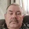 bryangilliland6 - @bryangilliland6 - TikTok