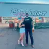Bryan.Gilliland - @bryangilliland1 - TikTok