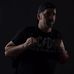 Bryant Gilliland - Facebook