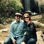 Jenny Bryan Gilliland - @jenny.gilliland.5 - Instagram