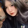 Nguyễn Nhật Tiến - @bryangilliland3 - TikTok