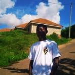 Brian Gilmore - Facebook