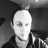 Brian Gilmore - @briangilmore237 - TikTok