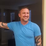Brian Gilmore - Facebook