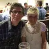 Brian Gilmore - @brian.gilmore60 - TikTok