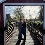 Brian Gilmore Jr. - Facebook