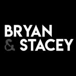 Bryan & Stacey | Buffy the Gilmore Slayer - @gilmoreslayer - Instagram