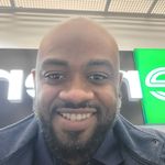 Bryan Gilmore - @wisepalladin - Instagram