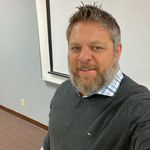 Bryan Gilmore - @pastorgilmore - Instagram