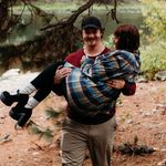 Bryan Gilmore - @gilmorebryan - Instagram