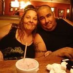 Bryan Gilmore - @gilmore1325 - Instagram