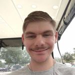 Bryan Gilmore - @bryangilmoretheminecraft - Instagram