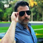 Bryan Gilmore - @_bryan_gilmore - Instagram