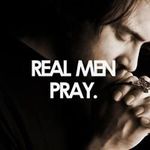 Bryan Gilmore - @eightyeightsaints - Instagram