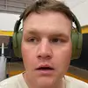 Bryan Gilmore - @seetheturtle - TikTok