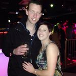 Bryan Gilmore - @bryan.gilmore.71 - Instagram