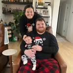 Bryan Gilmore - Facebook