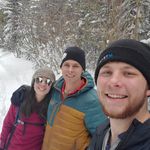 Bryan Gilmore - @bryangilmore13 - Instagram