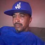 Bryan Gilmore - Facebook