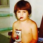 Bryan Gilmore - @bryangilmore758 - Instagram