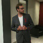 Bryan Gilmore - @l0rd_bry - Instagram