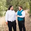 Bryan Gilmore - @bryangilmore4 - TikTok