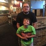 Bryan Gilmore - @bryan.gilmore.7 - Instagram