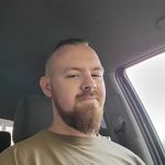 Bryan Gilmore - @sharticusprime - Instagram