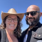 Bryan Gilmore - Facebook