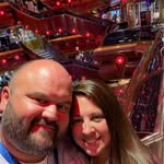 Bryan Gilmore - @bryan.gilmore.10 - Instagram