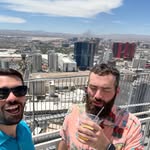 Bryan Gilmore - @bryan_uses_y - Instagram
