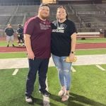 Bryan Gilmore - @bgilmore73 - Instagram