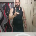 Bryon Gilmore - Facebook