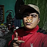 بريان رومر - @_bryan_glock_ - Instagram