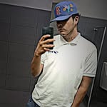 Brayan Alv - @bryan_glock_2005 - Instagram