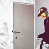 𝓑𝓻𝓪𝔂𝓪𝓷_𝓰𝓵𝓸𝓬𝓴🫡💘 - @bryan.glock20 - TikTok