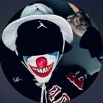 Brayan Jahir - @bryan_glock66 - Instagram