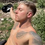 Brian Glock - @braianglock - Instagram