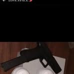Brian Glock - Facebook