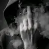 brxyxn ⁷⁷⁷⛷️ - @bryanglockck7 - TikTok