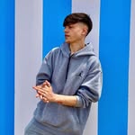 @bry_anglock - Instagram