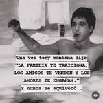 Bryan - @bryan_glock18 - Instagram
