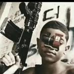 Bryan De La Glock - Facebook