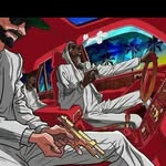 @bryan_glock.40 - Instagram