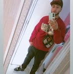 Bryan Glock - Facebook