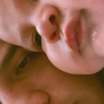 Bryan Glock - @derian5114 - Instagram
